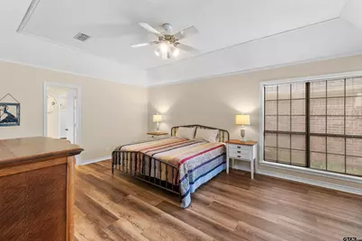 509 Buckingham Pl, Tyler, TX 75701 - Photo 18