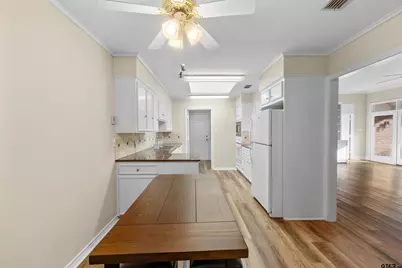 509 Buckingham Pl, Tyler, TX 75701 - Photo 12