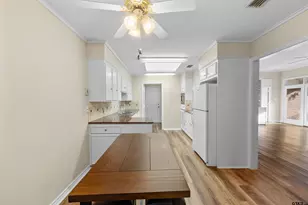 509 Buckingham Pl, Tyler, TX 75701 - Photo 12