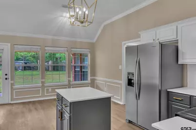 818 Greenwood Circle, Lindale, TX 75771 - Photo 16