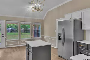 818 Greenwood Cir, Lindale, TX 75771 - Photo 16