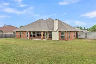 818 Greenwood Cir, Lindale, TX 75771 - Photo 34