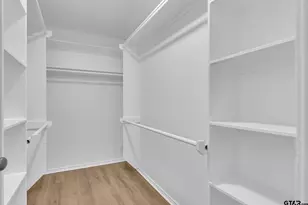 818 Greenwood Cir, Lindale, TX 75771 - Photo 24