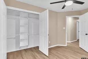 818 Greenwood Cir, Lindale, TX 75771 - Photo 30