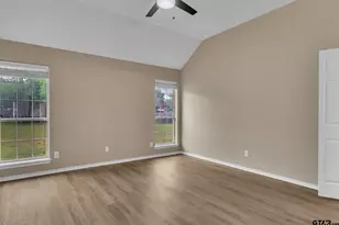 818 Greenwood Cir, Lindale, TX 75771 - Photo 18