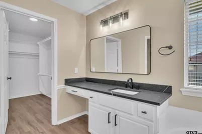 818 Greenwood Circle, Lindale, TX 75771 - Photo 22