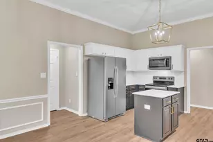 818 Greenwood Cir, Lindale, TX 75771 - Photo 12