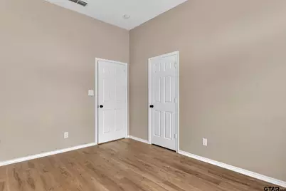 818 Greenwood Circle, Lindale, TX 75771 - Photo 26