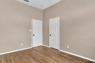 818 Greenwood Cir, Lindale, TX 75771 - Photo 26