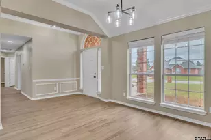 818 Greenwood Cir, Lindale, TX 75771 - Photo 4