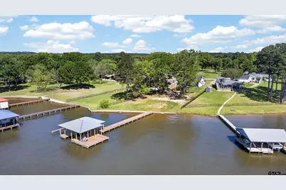 16093 County Road 189 W, Flint, TX 75762 - Photo 44