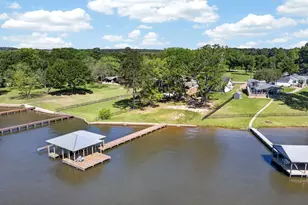 16093 County Rd 189 W, Flint, TX 75762 - Photo 44