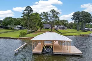 16093 County Rd 189 W, Flint, TX 75762 - Photo 46