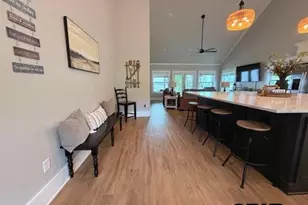 16093 County Rd 189 W, Flint, TX 75762 - Photo 6