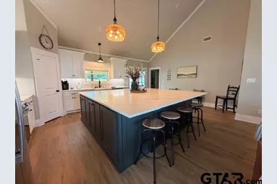 16093 County Road 189 W, Flint, TX 75762 - Photo 8