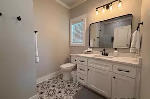 16093 County Rd 189 W, Flint, TX 75762 - Photo 32