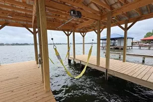 16093 County Rd 189 W, Flint, TX 75762 - Photo 48