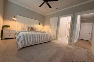 16093 County Rd 189 W, Flint, TX 75762 - Photo 18