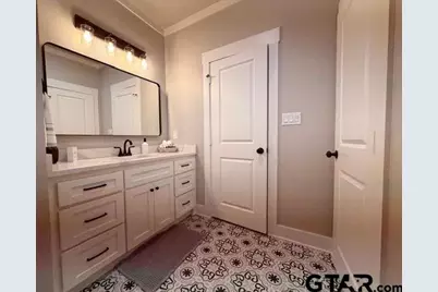 16093 County Road 189 W, Flint, TX 75762 - Photo 22