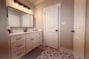 16093 County Rd 189 W, Flint, TX 75762 - Photo 22