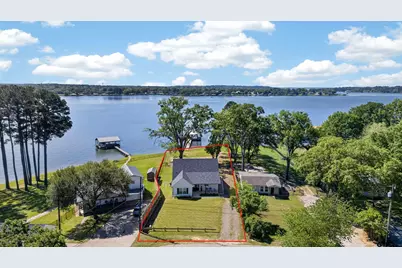 16093 County Road 189 W, Flint, TX 75762 - Photo 1