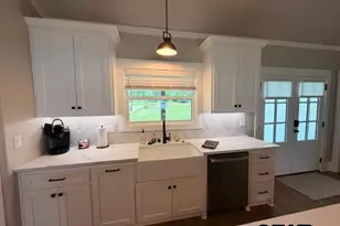 16093 County Rd 189 W, Flint, TX 75762 - Photo 10