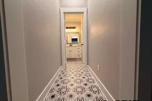 16093 County Rd 189 W, Flint, TX 75762 - Photo 20