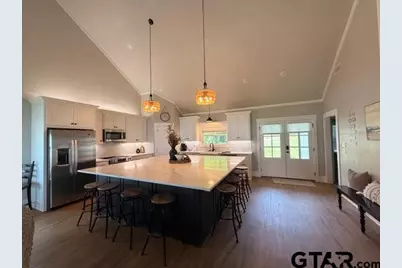16093 County Road 189 W, Flint, TX 75762 - Photo 16