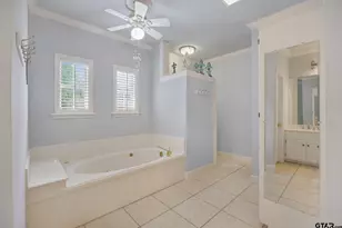 6620 Rollins, Tyler, TX 75703 - Photo 18