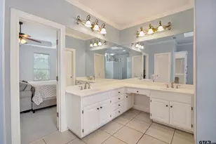 6620 Rollins, Tyler, TX 75703 - Photo 16