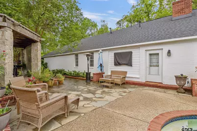 6620 Rollins, Tyler, TX 75703 - Photo 34