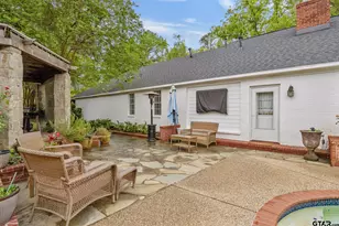 6620 Rollins, Tyler, TX 75703 - Photo 34