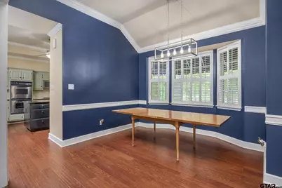 6620 Rollins, Tyler, TX 75703 - Photo 8