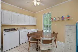 6620 Rollins, Tyler, TX 75703 - Photo 24