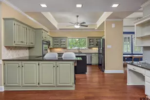 6620 Rollins, Tyler, TX 75703 - Photo 12