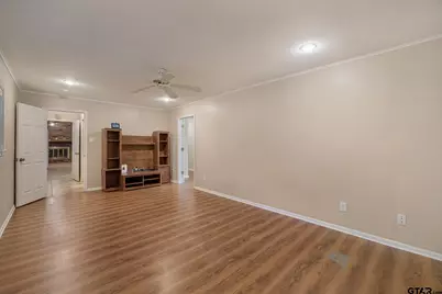 201 Old Tyler Rd, Whitehouse, TX 75791 - Photo 14