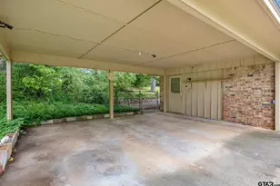 201 Old Tyler Rd, Whitehouse, TX 75791 - Photo 24