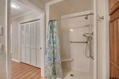 201 Old Tyler Rd, Whitehouse, TX 75791 - Photo 18