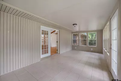 201 Old Tyler Rd, Whitehouse, TX 75791 - Photo 8