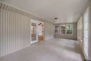 201 Old Tyler Rd, Whitehouse, TX 75791 - Photo 8