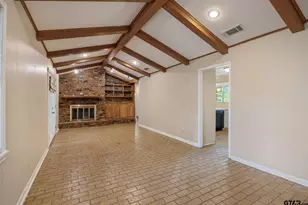 201 Old Tyler Rd, Whitehouse, TX 75791 - Photo 6