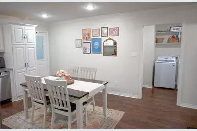 2214 Walton Rd, Tyler, TX 75701 - Photo 12