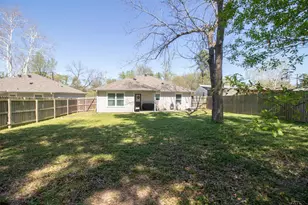 2214 Walton Rd, Tyler, TX 75701 - Photo 34
