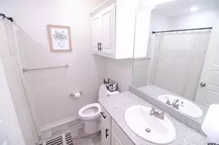 2214 Walton Rd, Tyler, TX 75701 - Photo 26