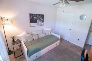 2214 Walton Rd, Tyler, TX 75701 - Photo 30