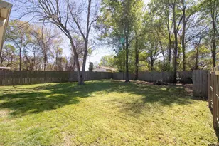 2214 Walton Rd, Tyler, TX 75701 - Photo 36