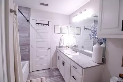 2214 Walton Rd, Tyler, TX 75701 - Photo 20