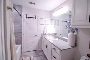 2214 Walton Rd, Tyler, TX 75701 - Photo 20