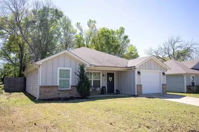 2214 Walton Rd, Tyler, TX 75701 - Photo 2