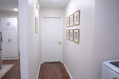 2214 Walton Rd, Tyler, TX 75701 - Photo 14